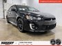 2017 Mitsubishi Lancer