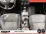 2017 Mitsubishi Lancer