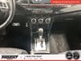 2017 Mitsubishi Lancer