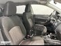2017 Mitsubishi RVR