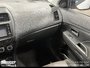 2017 Mitsubishi RVR