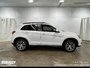 2017 Mitsubishi RVR