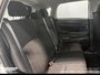 2017 Mitsubishi RVR
