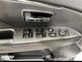 2017 Mitsubishi RVR