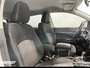 2017 Mitsubishi RVR