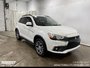 2017 Mitsubishi RVR