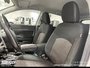 2017 Mitsubishi RVR
