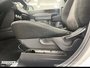 2017 Mitsubishi RVR