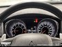 2017 Mitsubishi RVR
