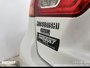 2017 Mitsubishi RVR