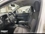 2017 Mitsubishi RVR