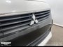 2017 Mitsubishi RVR
