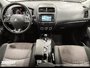 2017 Mitsubishi RVR