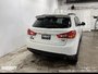 2017 Mitsubishi RVR