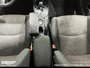 2017 Mitsubishi RVR