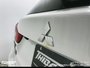 2017 Mitsubishi RVR