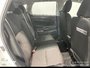 2017 Mitsubishi RVR
