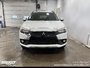 2017 Mitsubishi RVR