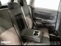 2017 Mitsubishi RVR