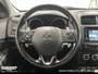 2017 Mitsubishi RVR