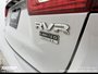 2017 Mitsubishi RVR