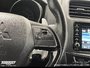 2017 Mitsubishi RVR
