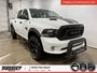 Ram 1500 Classic Express 2019
