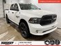 Ram 1500 Classic Express 2019