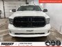Ram 1500 Classic Express 2019