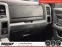 Ram 1500 Classic Warlock 2021
