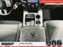 Ram 1500 Classic Warlock 2021