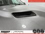 Ram 1500 Classic Warlock 2021