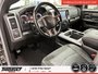 Ram 1500 Classic Warlock 2021