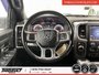 Ram 1500 Classic Warlock 2021