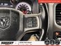 Ram 1500 Classic Warlock 2021