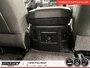 Ram 1500 Classic Warlock 2021