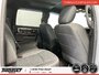 Ram 1500 Classic Warlock 2021