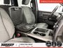 Ram 1500 Classic Warlock 2021