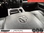 Ram 1500 Classic Warlock 2021