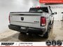 Ram 1500 Classic Warlock 2021