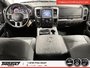 Ram 1500 Classic Warlock 2021