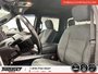 Ram 1500 Classic Warlock 2021