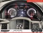Ram 1500 Classic Warlock 2021