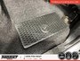 Ram 1500 Classic Warlock 2021