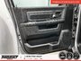 Ram 1500 Classic Warlock 2021