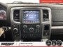 Ram 1500 Classic Warlock 2021