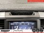 Ram 1500 Classic Warlock 2021