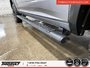Ram 1500 Classic Warlock 2021