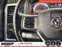 Ram 1500 Classic Warlock 2021