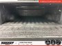 Ram 1500 Classic Warlock 2021